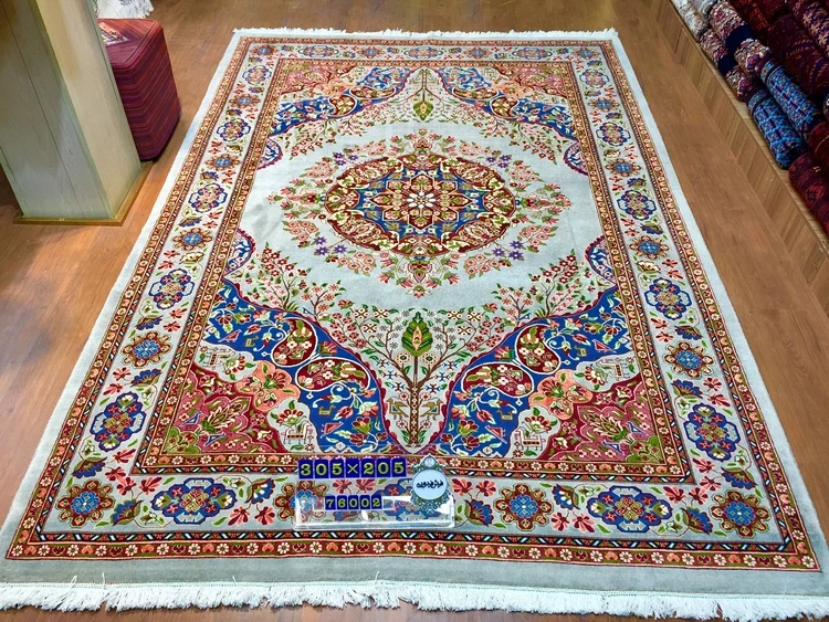 carpet-farshboom-4822955849