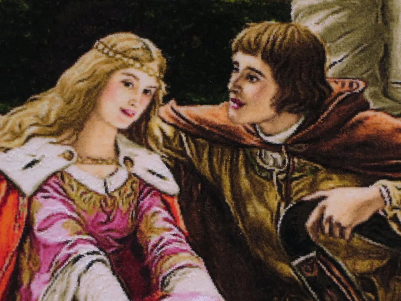 carpet-farshboom-4844370523