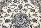 carpet-farshboom-4854791851