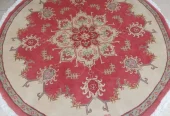 carpet-farshboom-4857529960