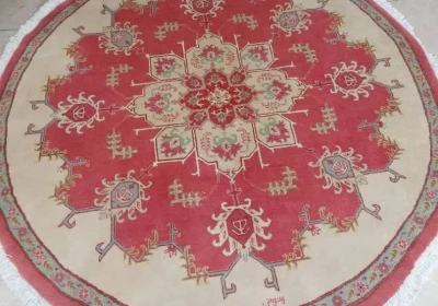 carpet-farshboom-4857529960