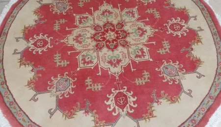 carpet-farshboom-4857529960