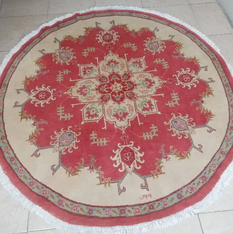 carpet-farshboom-4857529960