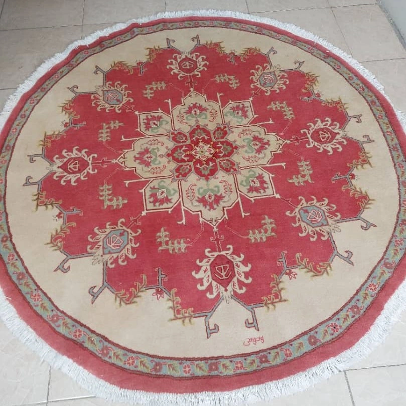 carpet-farshboom-4857529960