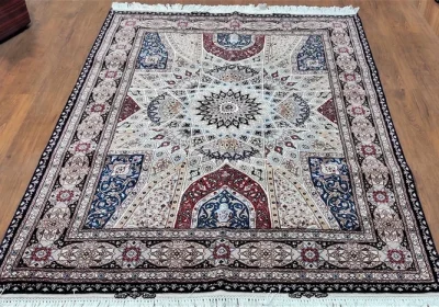 carpet-farshboom-4862116209