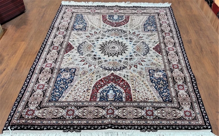 carpet-farshboom-4862116209