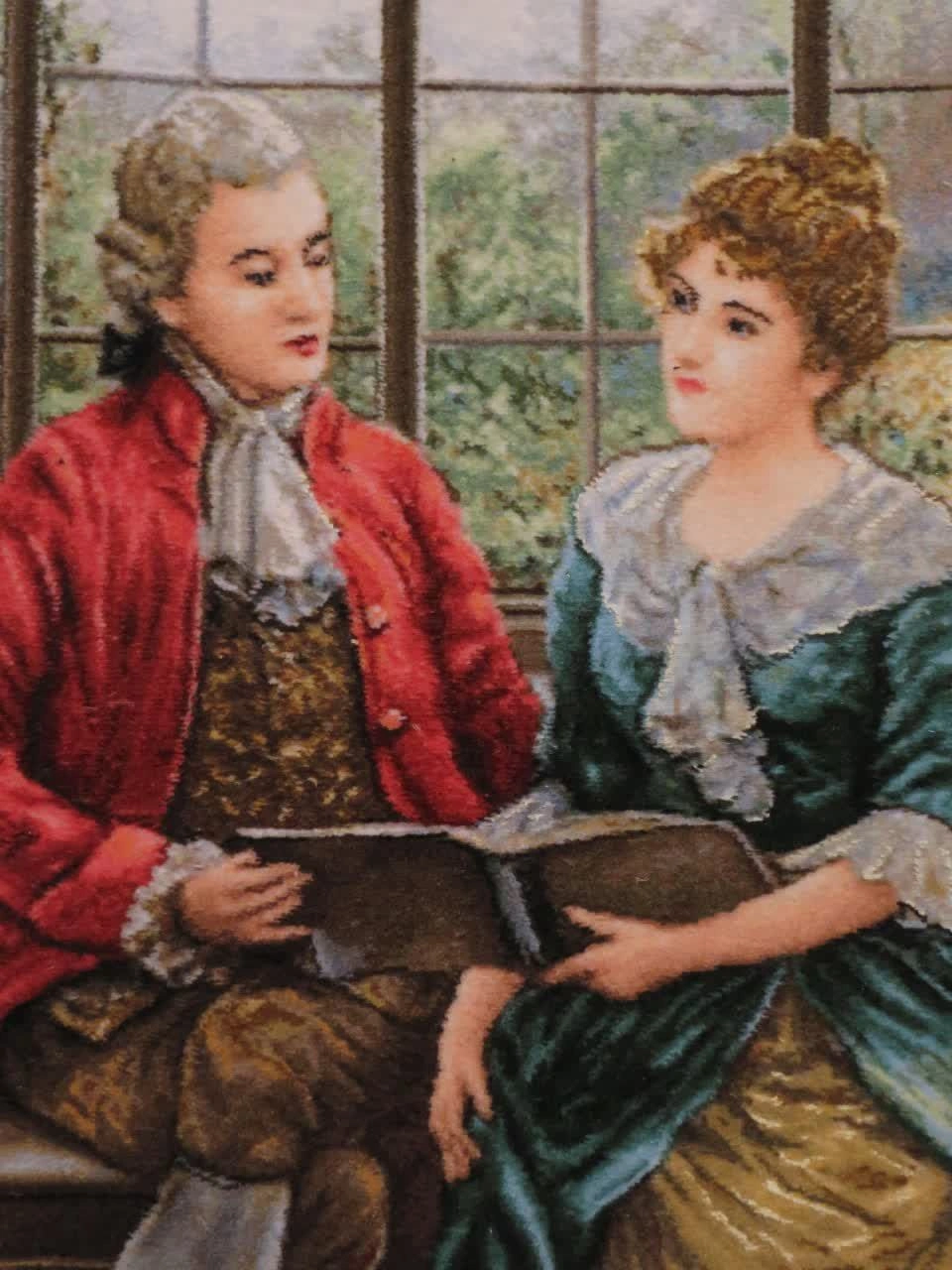 carpet-farshboom-4891640667