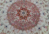 carpet-farshboom-4896145286