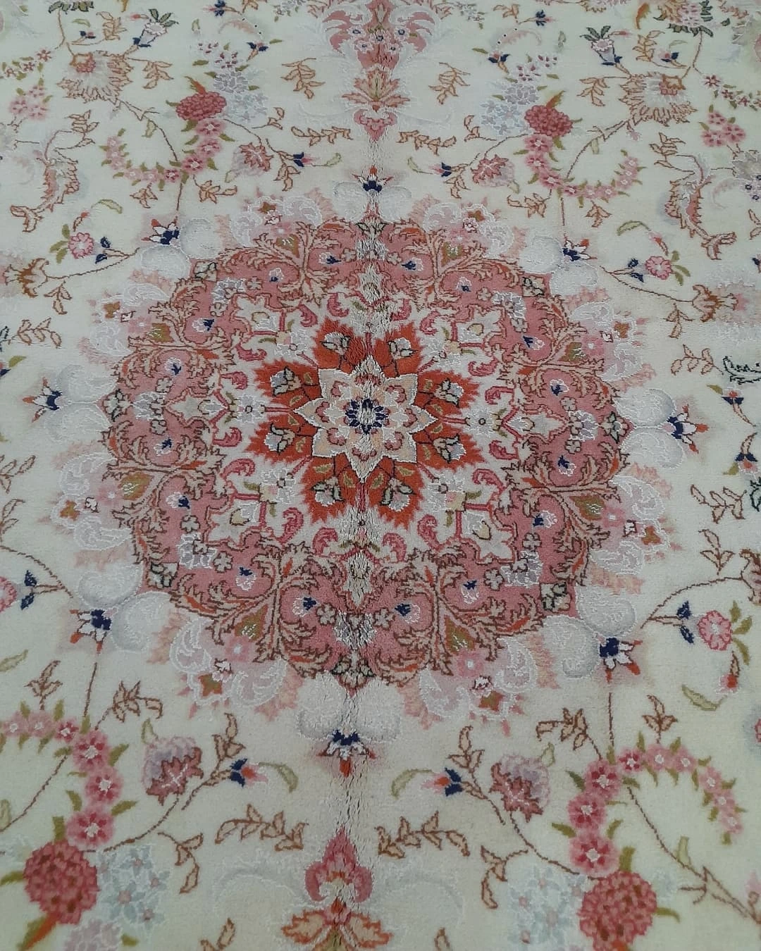 carpet-farshboom-4896145286