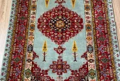 carpet-farshboom-4901047283