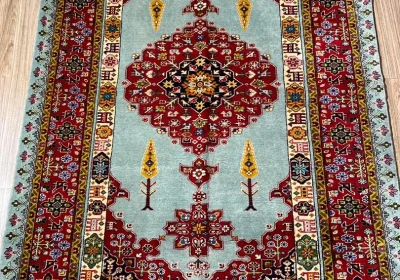 carpet-farshboom-4901047283