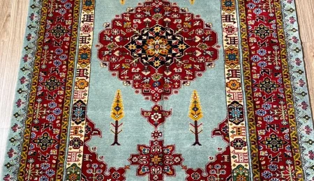 carpet-farshboom-4901047283