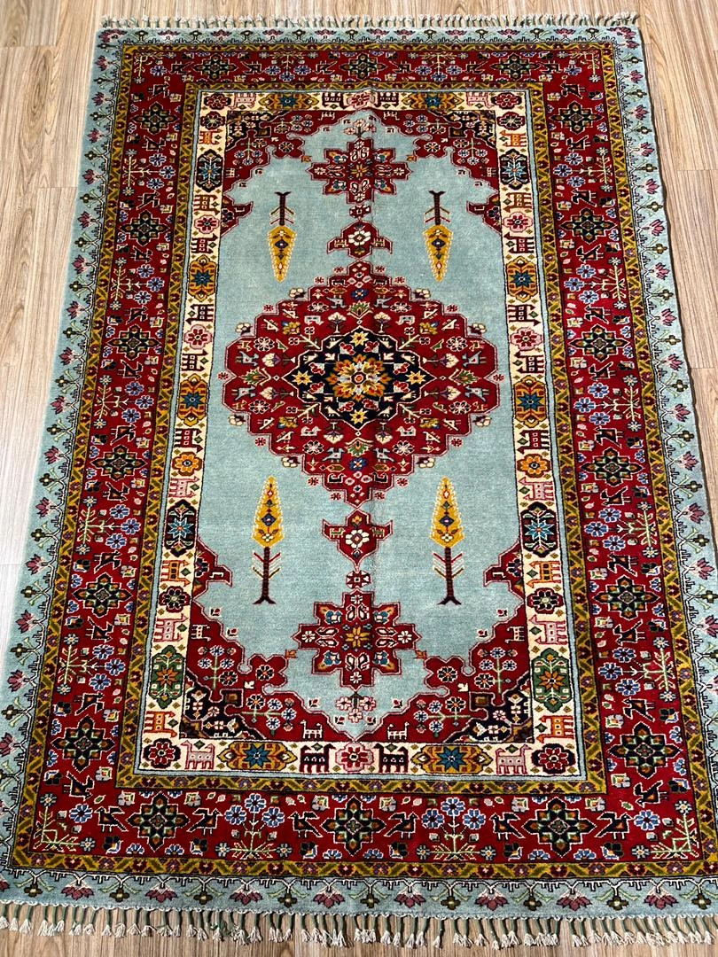 carpet-farshboom-4901047283