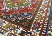 carpet-farshboom-4924801922