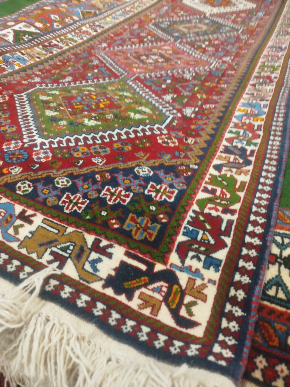 carpet-farshboom-4924801922