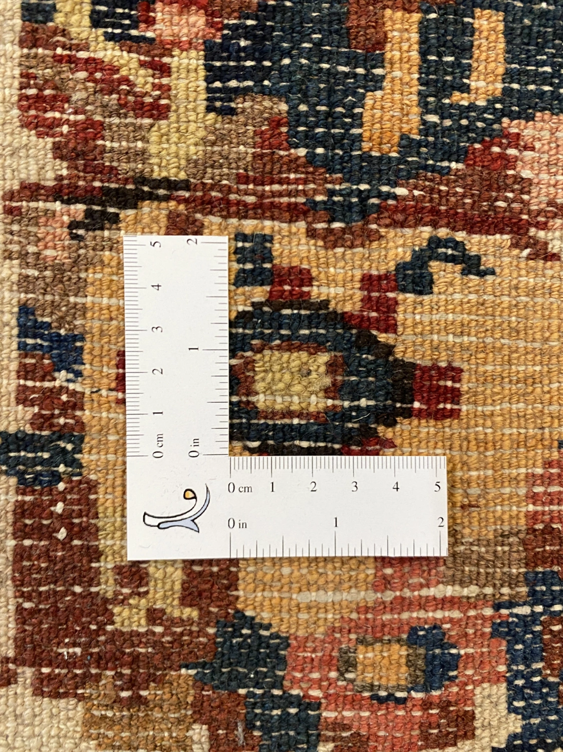 carpet-farshboom-4947355135