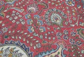 carpet-farshboom-4956564605