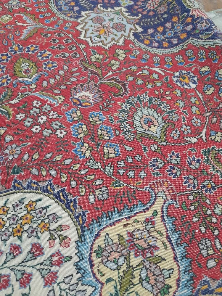 carpet-farshboom-4956564605
