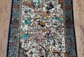 carpet-farshboom-4957075666