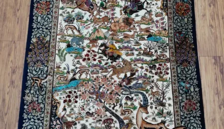 carpet-farshboom-4957075666
