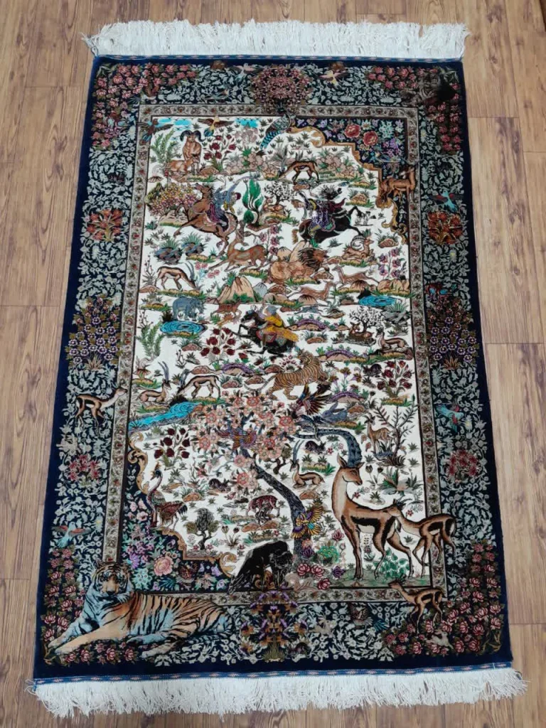 carpet-farshboom-4957075666