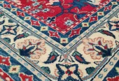 carpet-farshboom-4985622206
