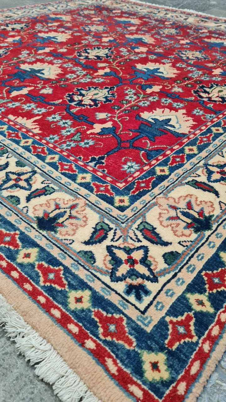 carpet-farshboom-4985622206