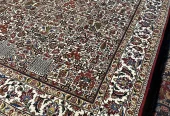 carpet-farshboom-5047688895