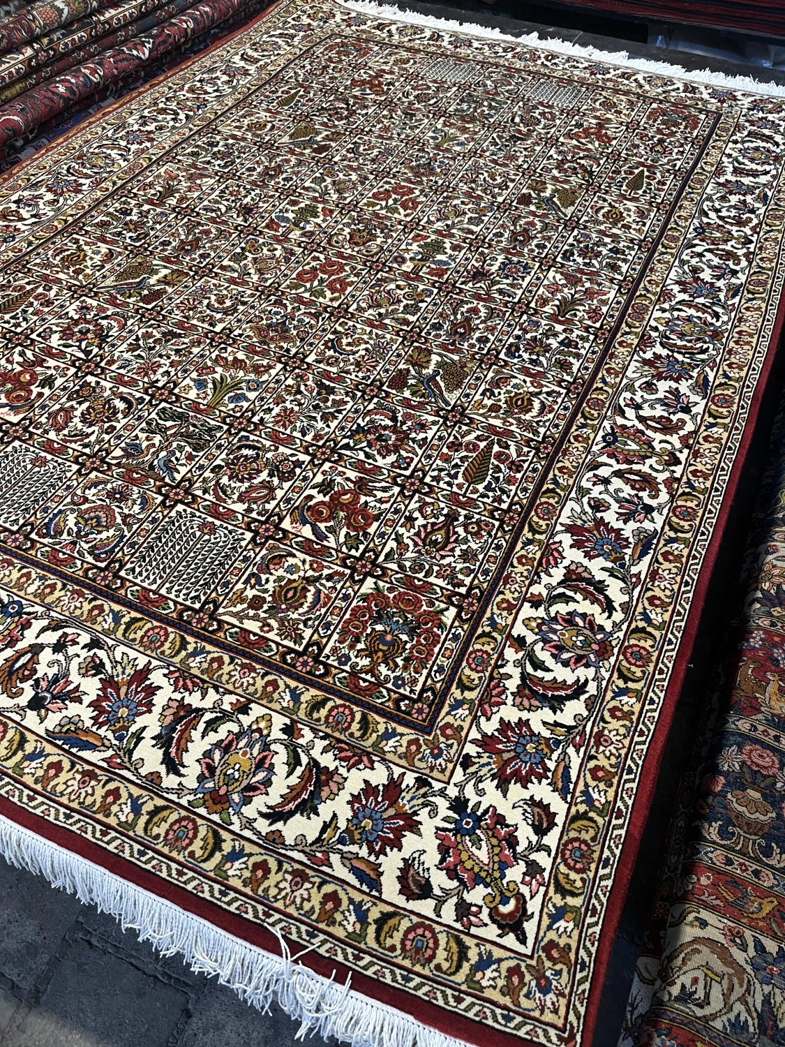 carpet-farshboom-5047688895