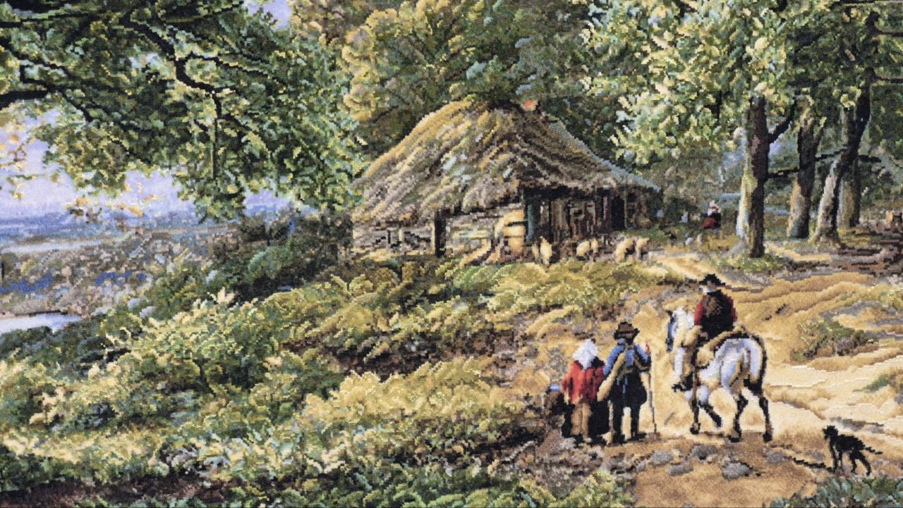 carpet-farshboom-5079148445