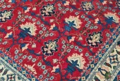 carpet-farshboom-5120457335