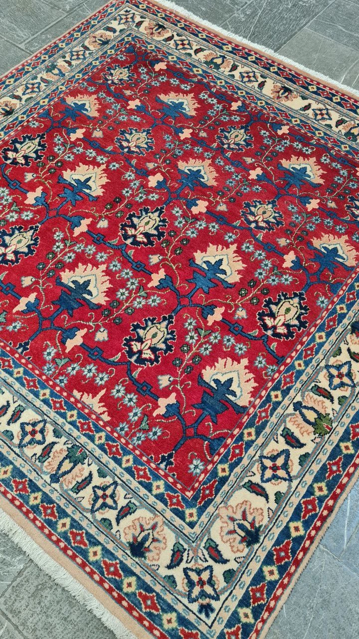 carpet-farshboom-5120457335