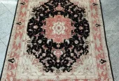 carpet-farshboom-5121474200