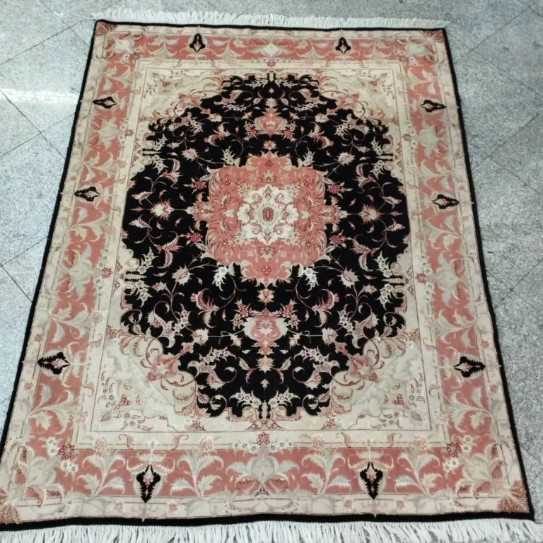 carpet-farshboom-5121474200