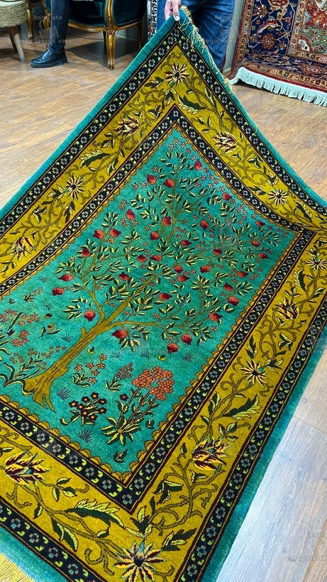 carpet-farshboom-5149494745