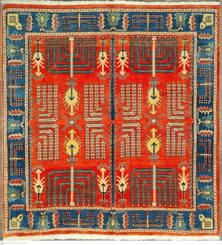 carpet-farshboom-5151459161