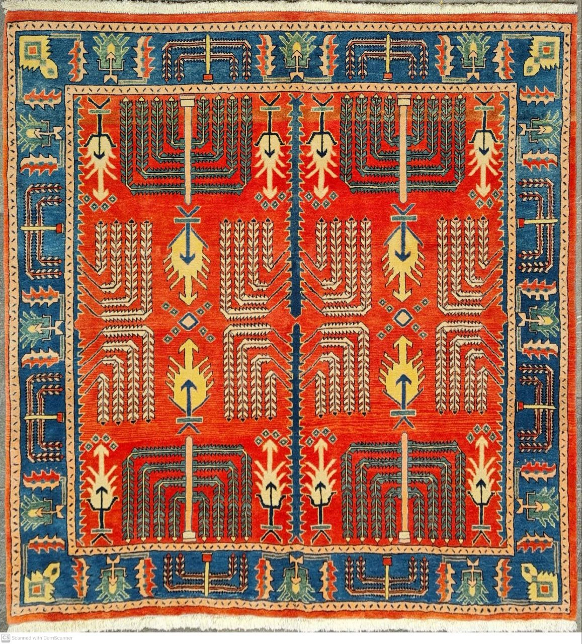 carpet-farshboom-5151459161