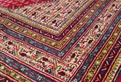 carpet-farshboom-5154892848