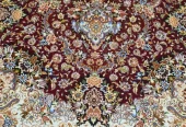 carpet-farshboom-5191416071