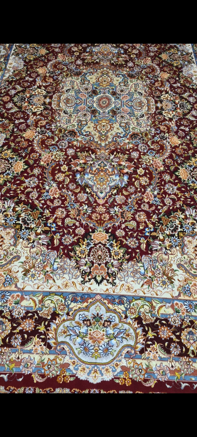 carpet-farshboom-5191416071