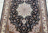 carpet-farshboom-5192683679