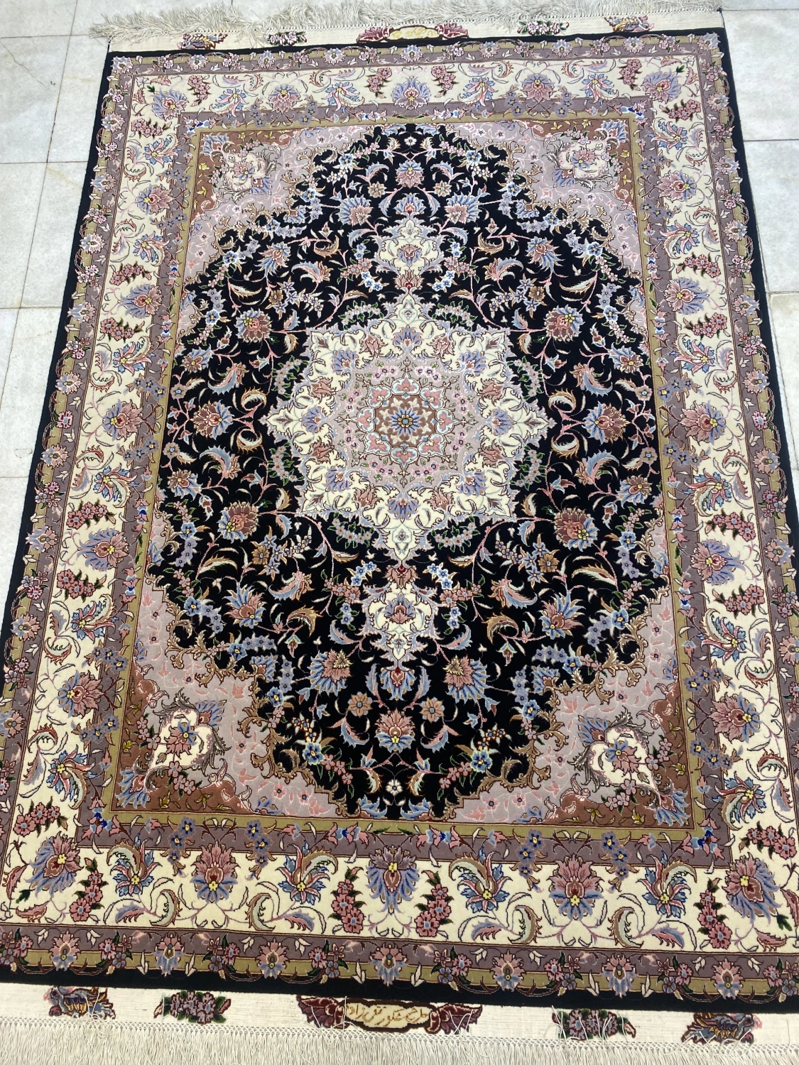 carpet-farshboom-5192683679