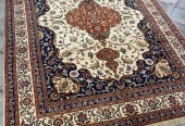carpet-farshboom-5197758603