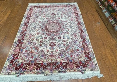 carpet-farshboom-5198062170