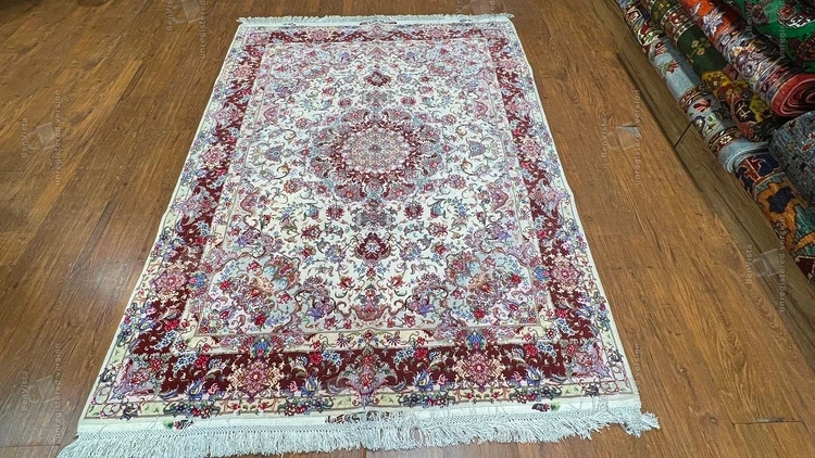 carpet-farshboom-5198062170