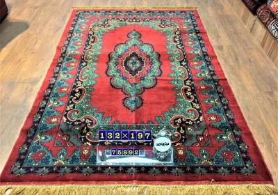 carpet-farshboom-5203867746