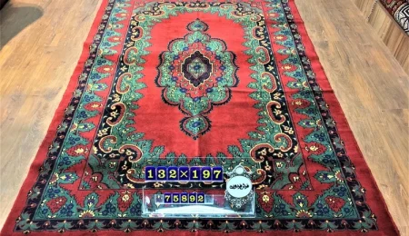 carpet-farshboom-5203867746