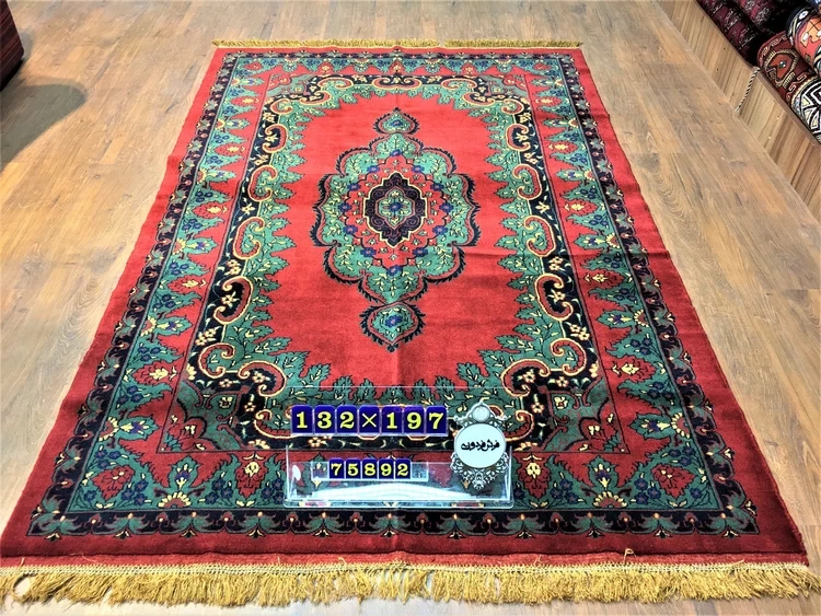 carpet-farshboom-5203867746