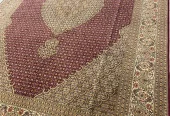 carpet-farshboom-5224917146