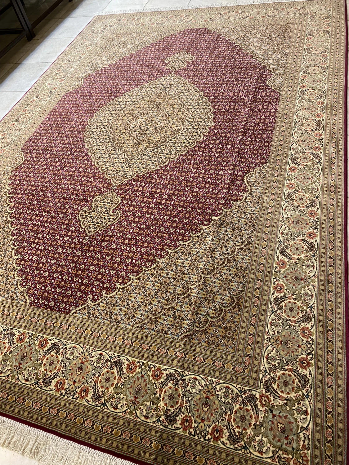 carpet-farshboom-5224917146